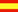 Espanol (ES)